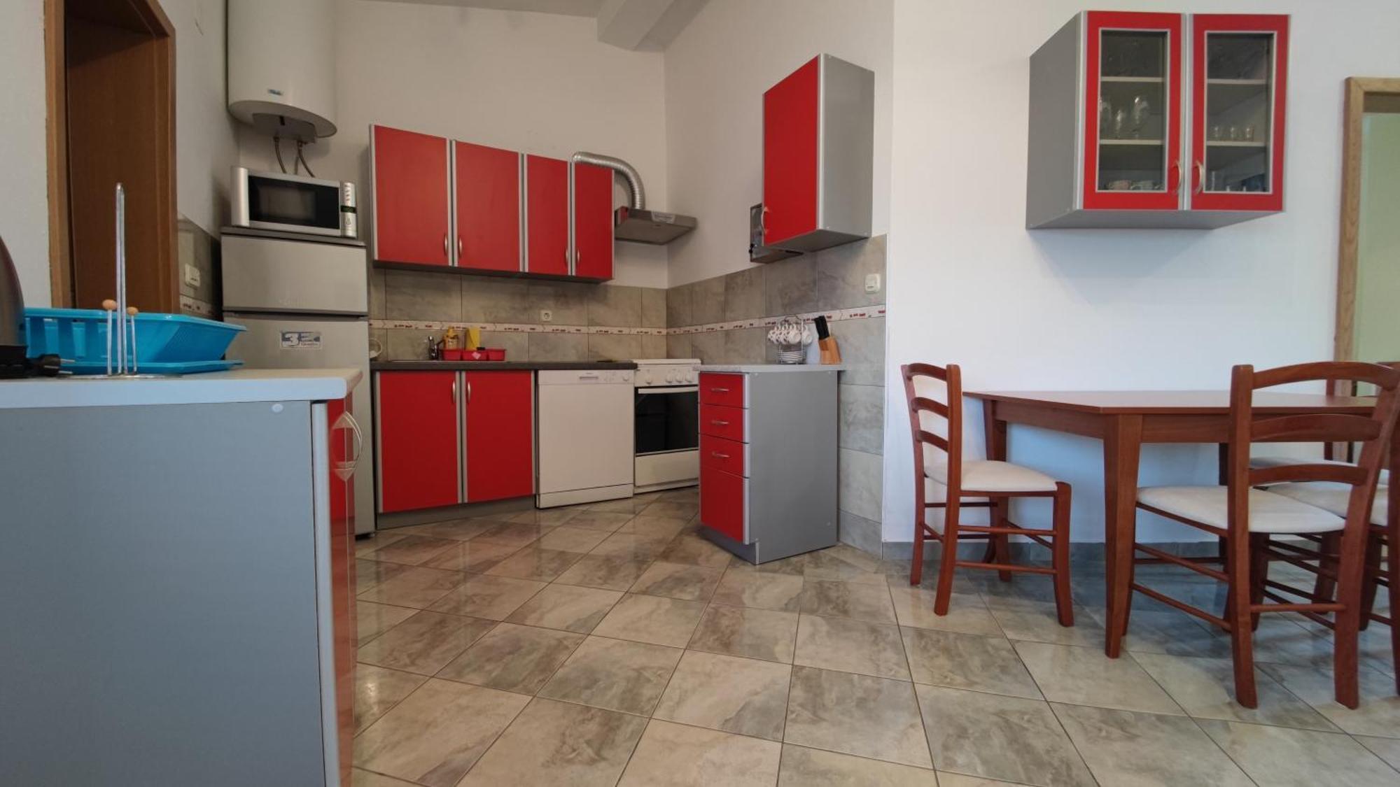 Apartments Bolont Pag Town Cameră foto